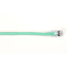 EYN912MS-0050