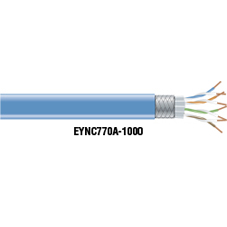 EYNC771A-1000