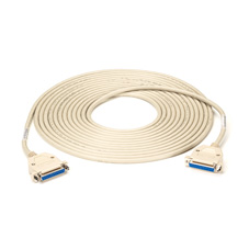 EYNT250-0020-FF