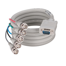 EYPRGBS4-MM