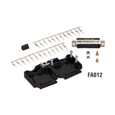 FA012