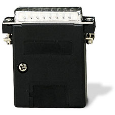 FA024