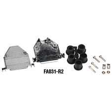 FA031-R2-10PAK