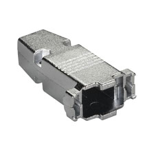 FA032-R2-10PAK