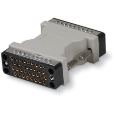 FA054-R2
