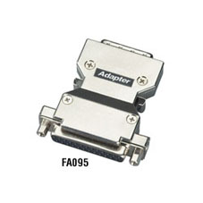 FA095