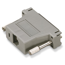 FA1010
