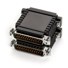 FA156A
