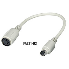 FA221-R2