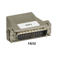 FA252