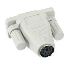 FA314