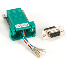 FA4509F-GR