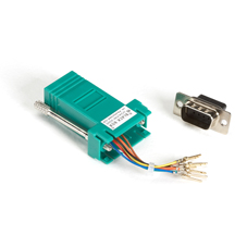 FA4509M-GR