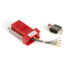 FA4509M-RD