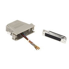 FA4525F-GY