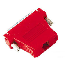 FA4525M-GR