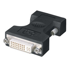 FA462