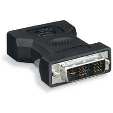 FA463
