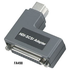 FA481