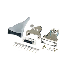 FA550-10PAK