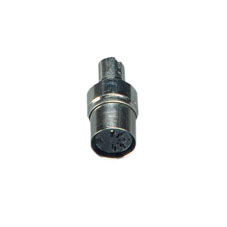 FA618