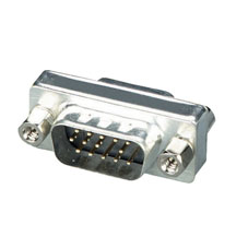 FA651-R2