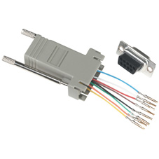 FA756