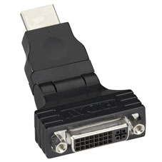 FA791