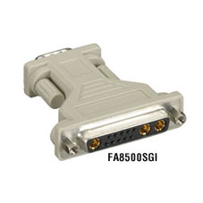 FA8500SGI