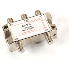 FA863