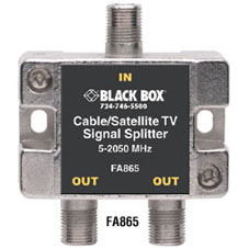 FA865