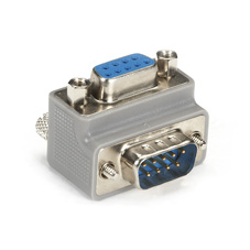 FA880