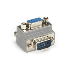 FA882