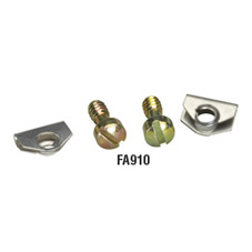 FA920-100PAK