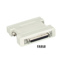 FA950