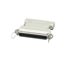 FA952