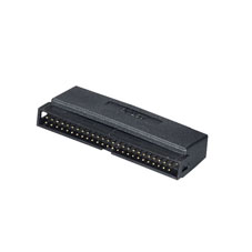 FA956