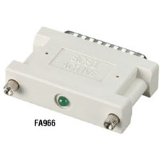 FA965