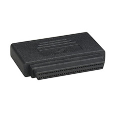 FA972