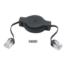FAR01