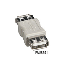 FAUSB01