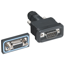 FAW010