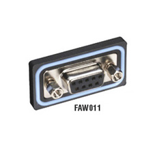 FAW012