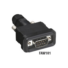 FAW101