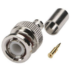 FC050-10PAK-R2