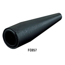 FC057-10PAK