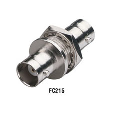 FC215