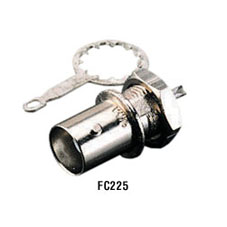 FC225-10PAK