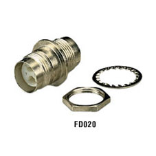 FD020