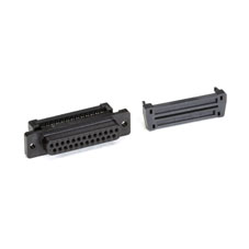 FG120-10PAK